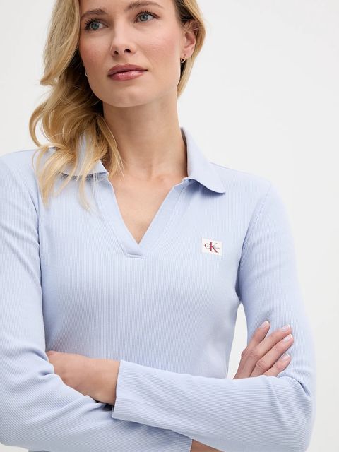 Calvin Klein Jeans sukienka