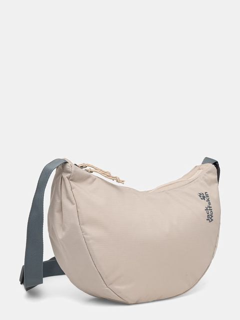 Jack Wolfskin torebka damska Zoya 8 - zdjęcie produktu nr 1