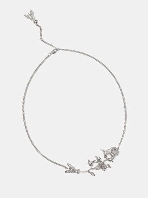 Patrizia Pepe naszyjnik 2J2576 M078 - zdjęcie produktu nr 1