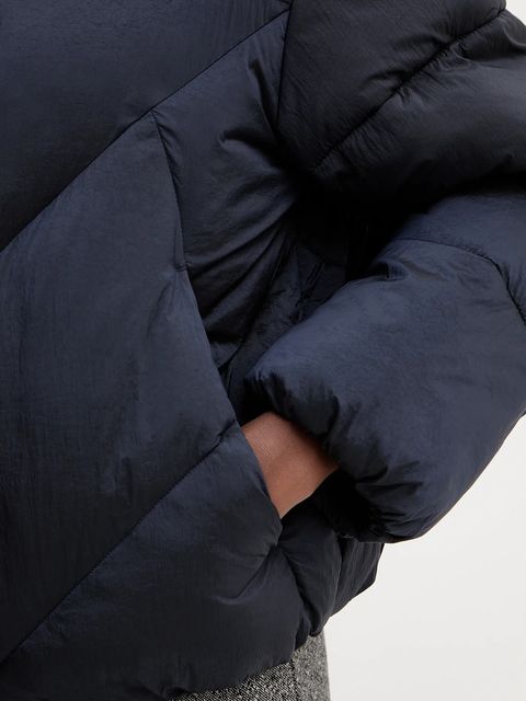 BOSS Orange kurtka C_Padilena