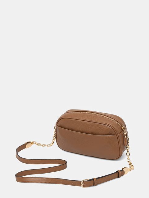 Liu Jo torebka - zdjęcie produktu nr 2