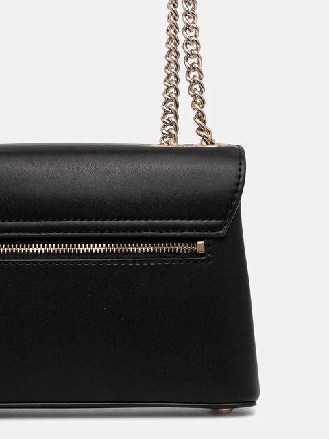 Guess torebka DARYNA kolor czarny HWVG72 08200 - zdjęcie produktu nr 2