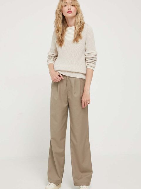 Marc O'Polo longsleeve - zdjęcie produktu nr 1