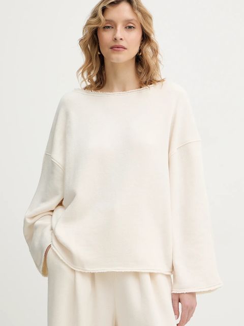 BOSS Orange bluza C Enely - zdjęcie produktu nr 1