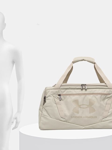 Under Armour torba sportowa Undeniable 5.0