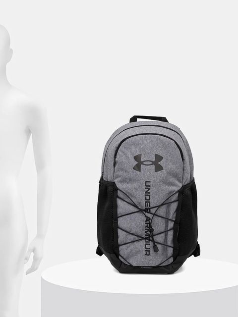 Under Armour plecak