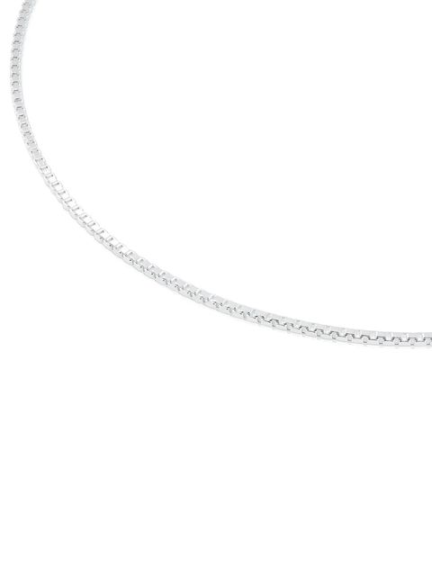 Tous naszyjnik damski ze srebra - zdjęcie produktu nr 1