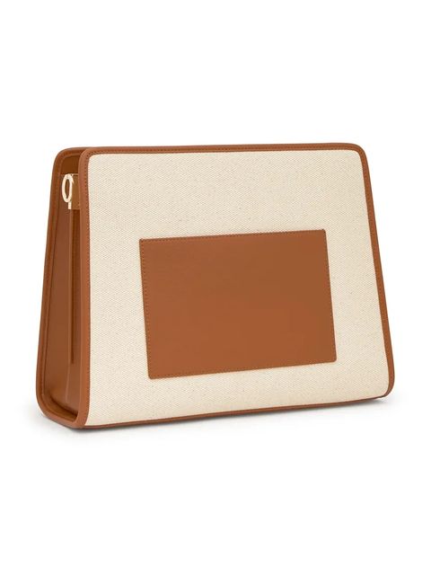 Tous torebka AUDREE - zdjęcie produktu nr 2