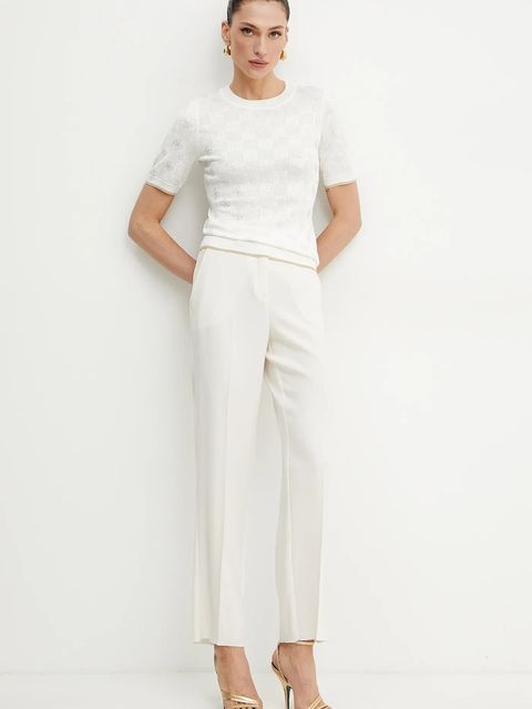 Guess sweter ROSIE - zdjęcie produktu nr 2