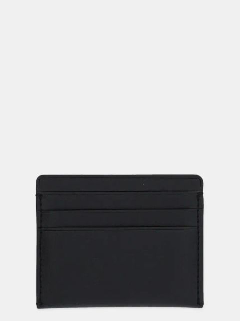 Calvin Klein Jeans etui na karty kolor czarny