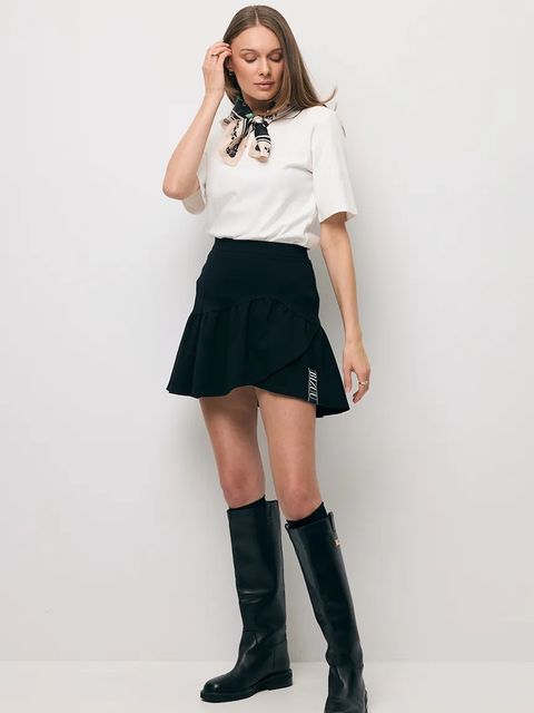 Bizuu t-shirt MELISA - zdjęcie produktu nr 1