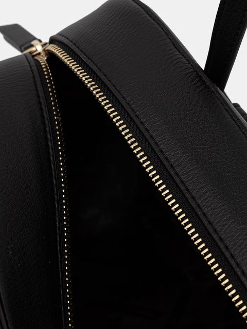 Armani Exchange torebka