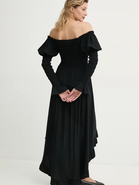 The Sleeper sukienka