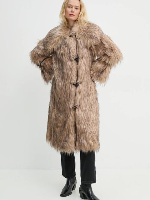 By Malene Birger płaszcz GRACA - zdjęcie produktu nr 1