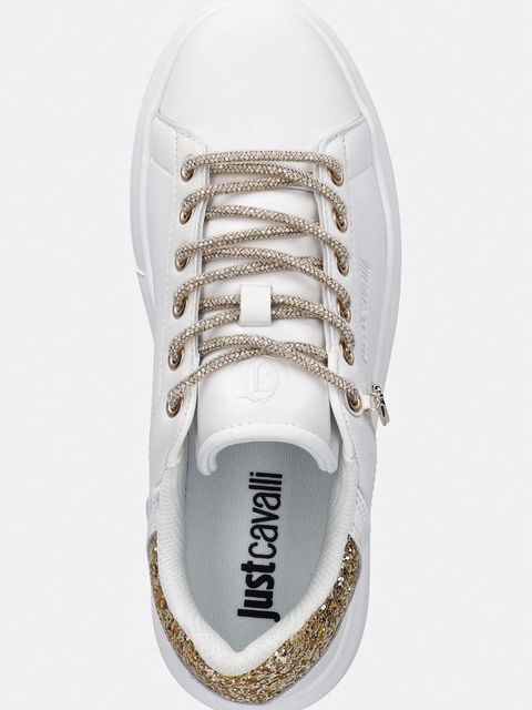 Just Cavalli sneakersy