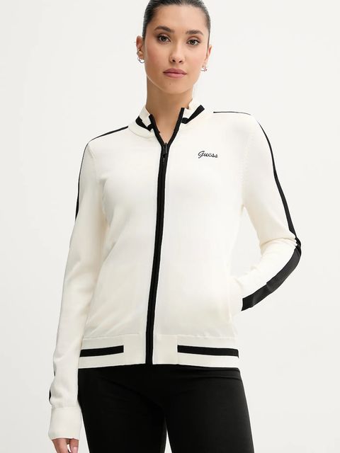 Guess kardigan - zdjęcie produktu nr 1