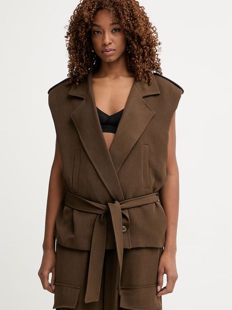 Haveone kamizelka damska - zdjęcie produktu nr 1