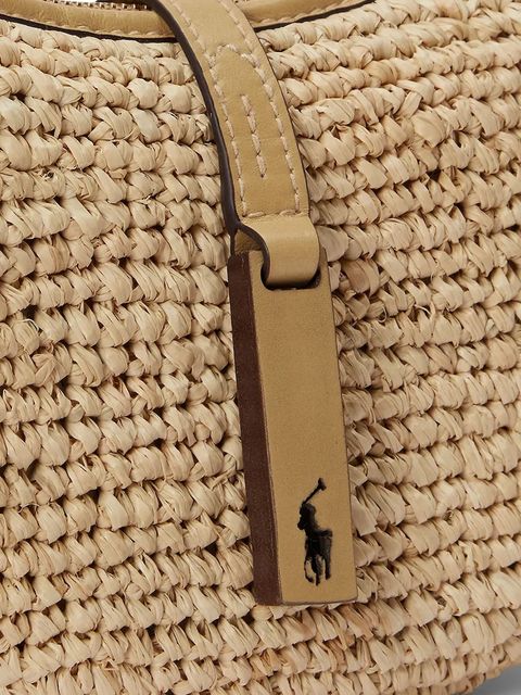 Polo Ralph Lauren torebka