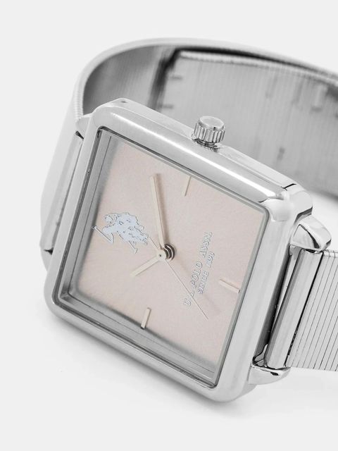 U.S. Polo Assn. zegarek JADE - zdjęcie produktu nr 1