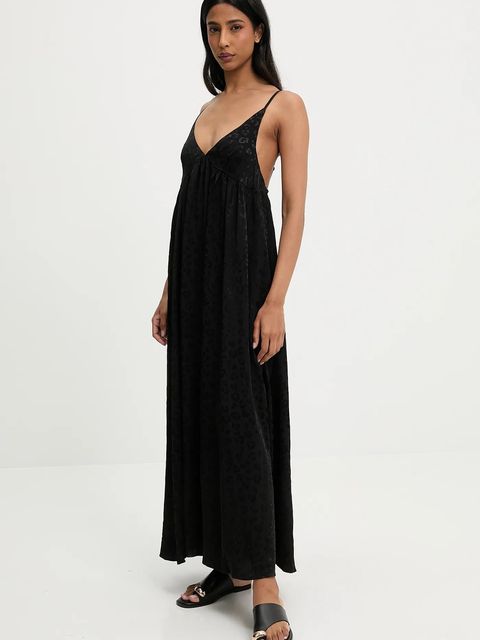 Answear.LAB sukienka - zdjęcie produktu nr 1