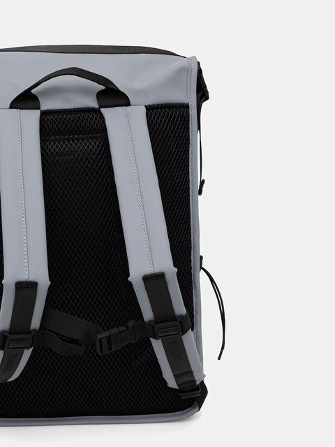 Rains plecak 14270 Trail Mountaineer Rolltop W3 - zdjęcie produktu nr 2