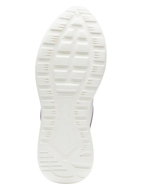 Bogner sneakersy PARIS 3 kolor multicolor 22521615