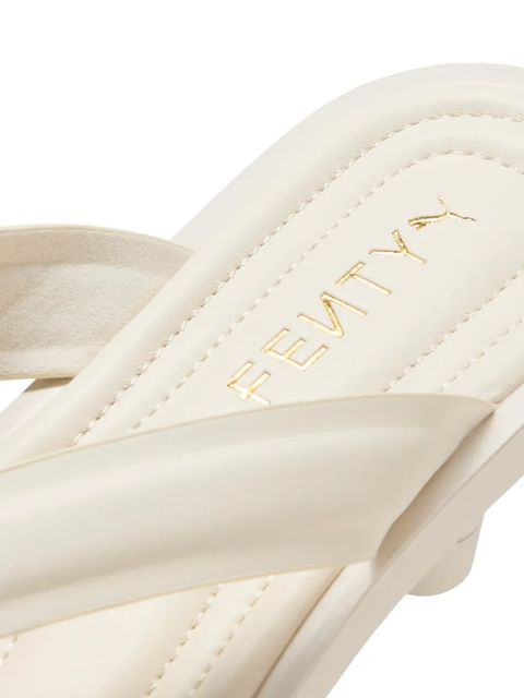 Puma japonki PUMA x FENTY