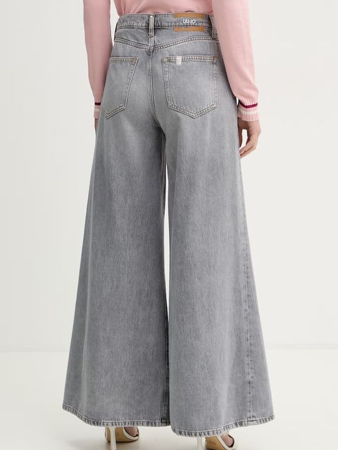 Liu Jo jeansy - zdjęcie produktu nr 2