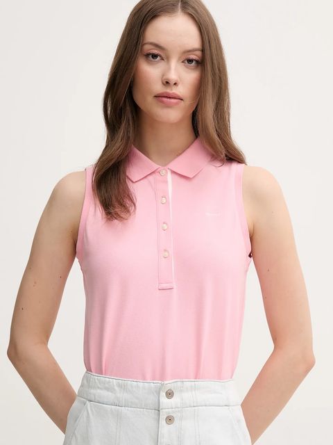 Gant top - zdjęcie produktu nr 2