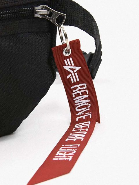 Alpha Industries nerka