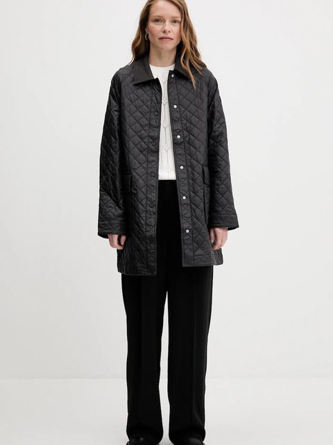 Tommy Hilfiger spodnie - zdjęcie produktu nr 1