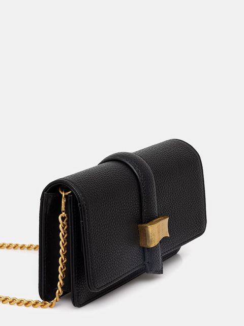 Steve Madden torebka Brever - zdjęcie produktu nr 1