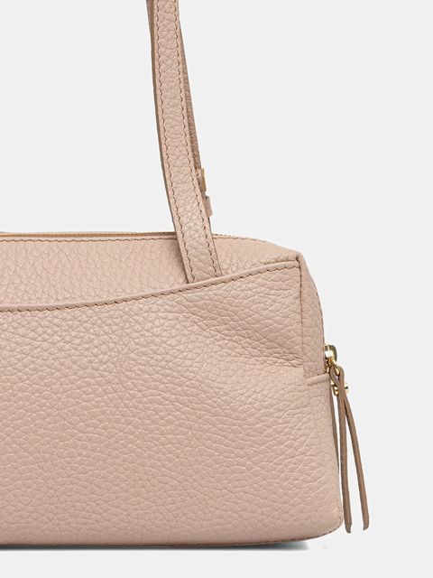 Gianni Chiarini torebka skórzana DEA