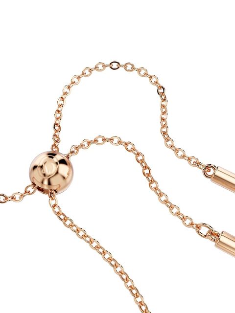 Swarovski bransoletka MATRIX damska 5730706