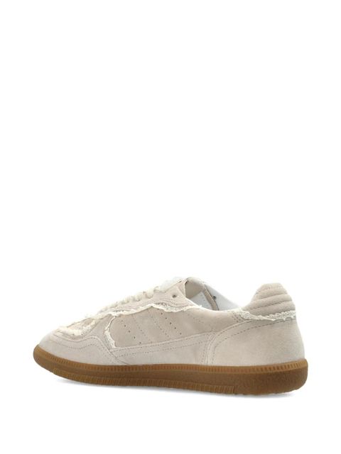 ALOHAS Tb.490 sneakers - Neutrals