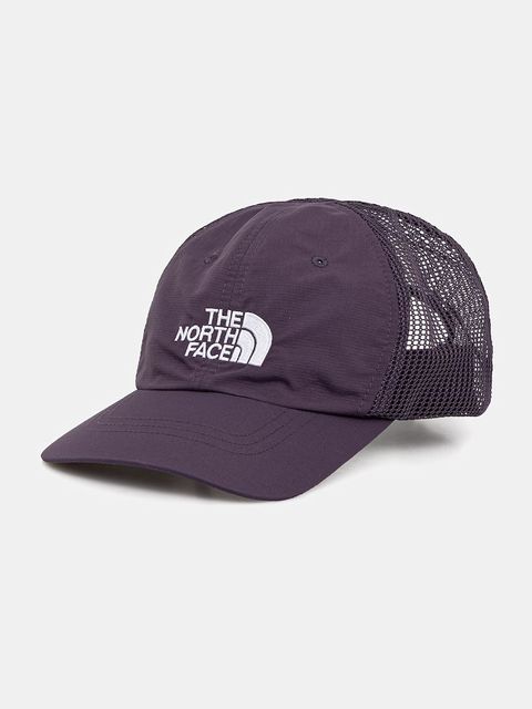 The North Face czapka z daszkiem Horizon Trucker - zdjęcie produktu nr 2