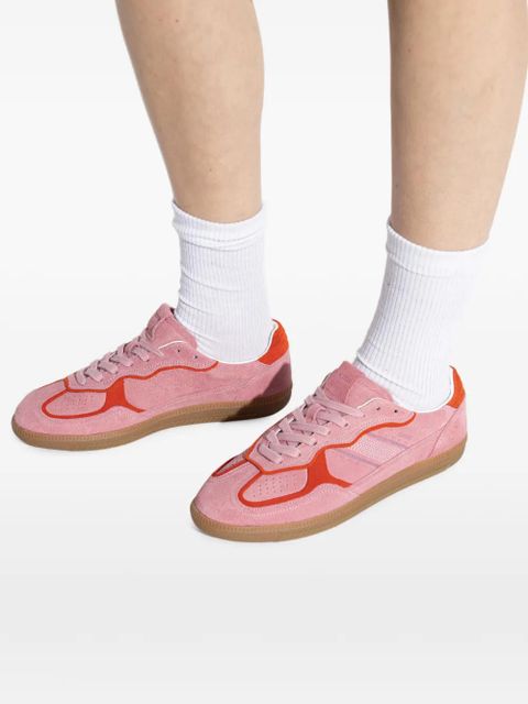 ALOHAS Tb.490 sneakers - Pink