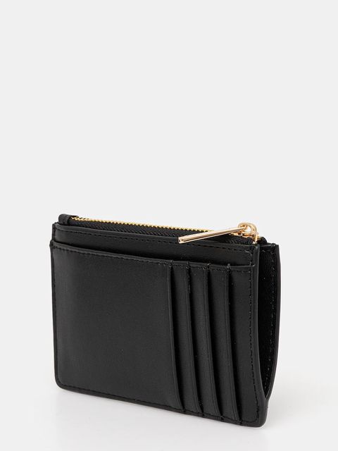 Tommy Hilfiger portfel - zdjęcie produktu nr 1