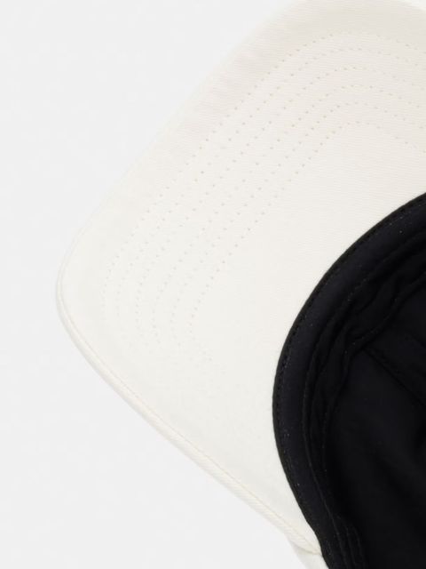 P.E Nation czapka z daszkiem bawełniana Heads Up