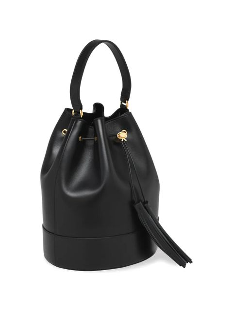 Gianvito Rossi Sienna 22 - Black - zdjęcie produktu nr 2