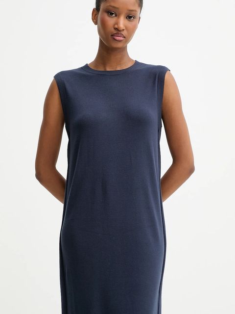 MM by Max Mara sukienka AULLA