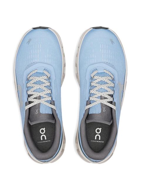 On Running Cloudmonster 1 running sneakers - Blue