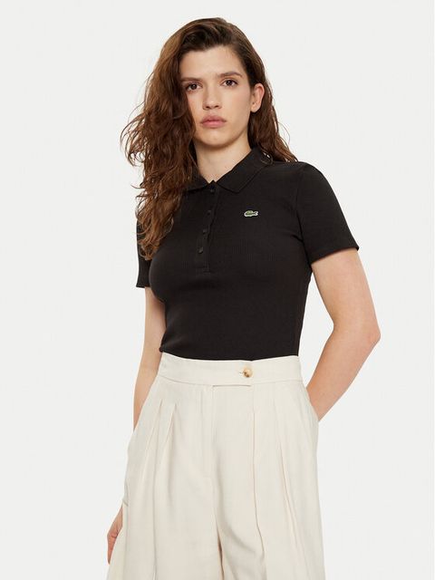 Polo Lacoste