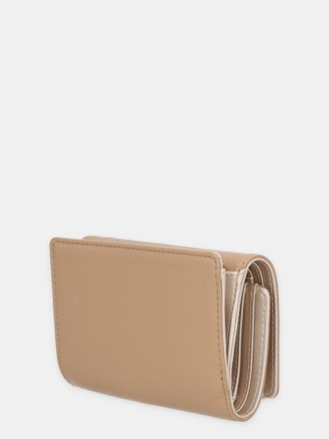 Liu Jo portfel - zdjęcie produktu nr 2