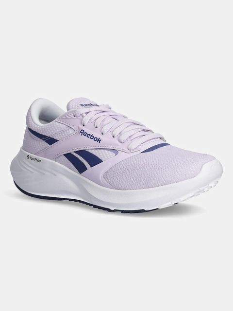 Reebok buty do biegania Energen Tech 2 - zdjęcie produktu nr 2