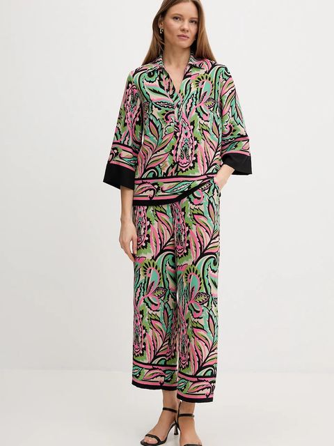 Joseph Ribkoff spodnie - zdjęcie produktu nr 2