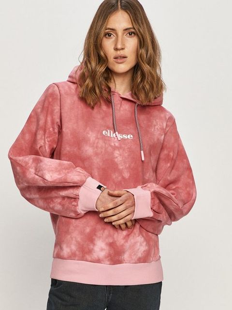 Ellesse - Bluza - zdjęcie produktu nr 1