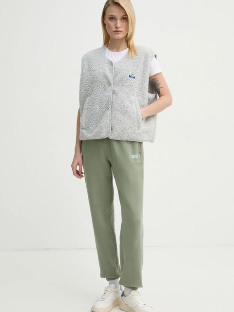 American Vintage bezrękawnik