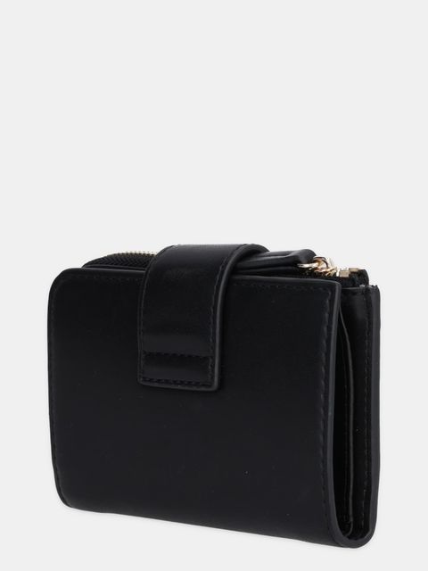 Twinset portfel - zdjęcie produktu nr 1