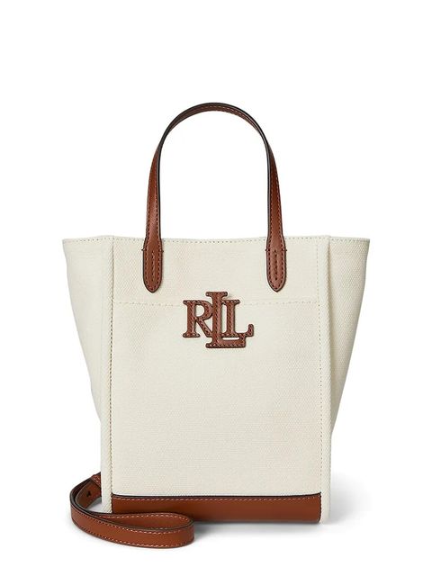 Lauren Ralph Lauren torebka